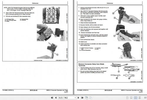 John-Deere-Excavator-850DLC-Operation-And-Test-Manual-TM10009-19FEB13-2.jpg