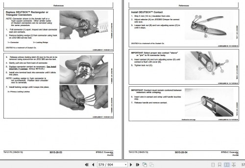 John-Deere-Excavator-870GLC-Operation-And-Test-Manual-TM12176-2.jpg