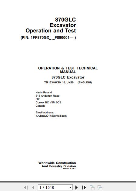 John-Deere-Excavator-870GLC-Operation-And-Test-Manual-TM13340X19-1.jpg