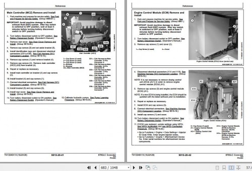 John-Deere-Excavator-870GLC-Operation-And-Test-Manual-TM13340X19-2.jpg