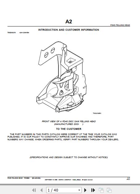 John-Deere-Felling-Head-FD45-Parts-Manual-PC9304-1.jpg