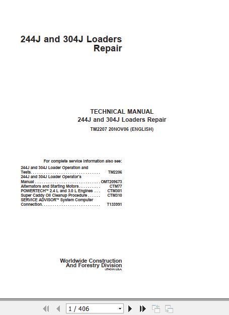 John-Deere-Loader-244J-304J-Technical-Repair-Manual-TM2207-1.jpg