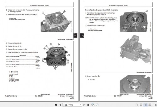 John-Deere-Loader-244J-304J-Technical-Repair-Manual-TM2207-2.jpg