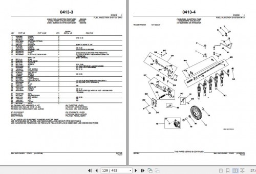 John-Deere-Loader-304J-4WD-Parts-Catalog-PC9371-2.jpg