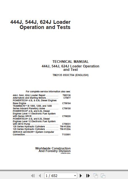 John-Deere-Loader-444J-544J-624J-Operation-And-Test-Manual-TM2135-1.jpg