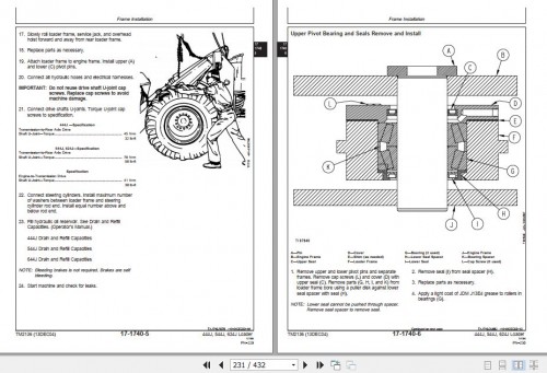 John-Deere-Loader-444J-544J-624J-Technical-Repair-Manual-TM2136-2.jpg
