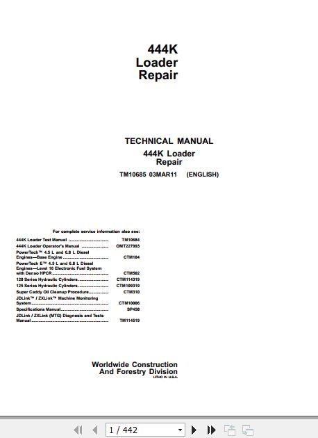 John-Deere-Loader-444K-Technical-Repair-Manual-TM10685-1.jpg