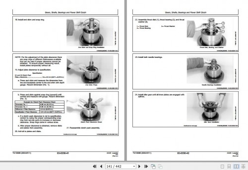 John-Deere-Loader-444K-Technical-Repair-Manual-TM10685-2.jpg