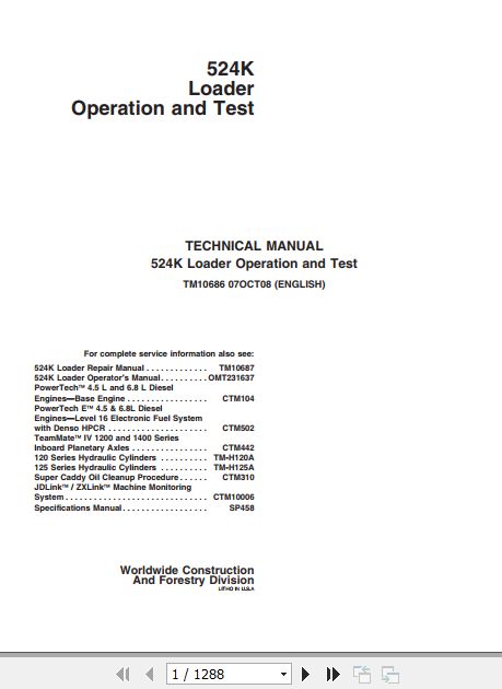 John-Deere-Loader-524K-Operation-And-Test-Manual-TM10686-1.jpg