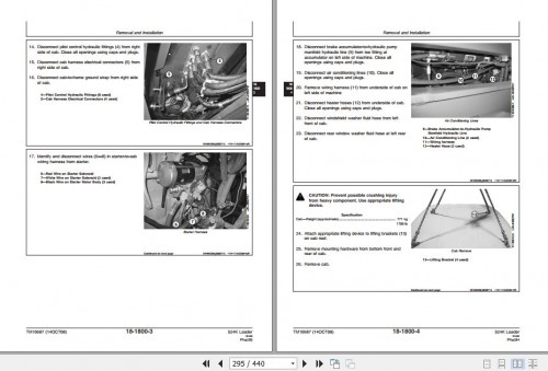 John-Deere-Loader-524K-Technical-Repair-Manual-TM10687-2.jpg