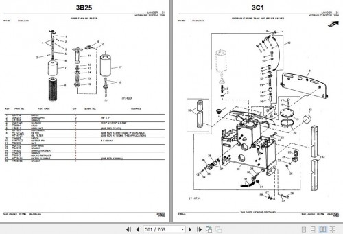John-Deere-Loader-544C-Parts-Catalog-PC1789-2.jpg