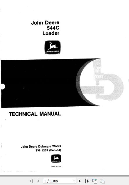 John-Deere-Loader-544C-Technical-Manual-TM1228-1.jpg
