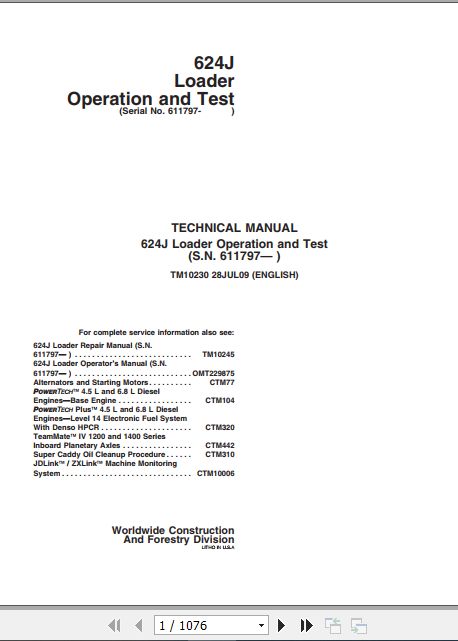 John-Deere-Loader-624J-Operation-And-Test-Manual-TM10230-1.jpg