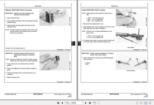 John-Deere-Loader-624J-Operation-And-Test-Manual-TM10230-2.jpg