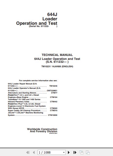 John-Deere-Loader-644J-Operation-And-Test-Manual-TM10231-1.jpg
