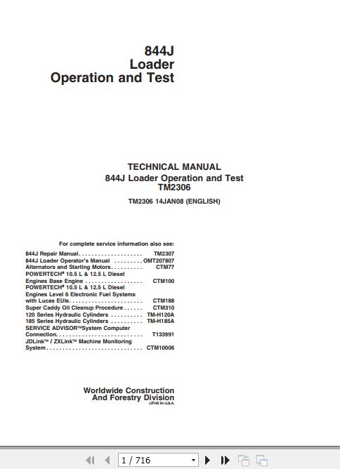 John-Deere-Loader-844J-Operation-And-Test-Manual-TM2306-1.jpg