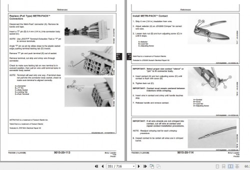 John-Deere-Loader-844J-Operation-And-Test-Manual-TM2306-2.jpg