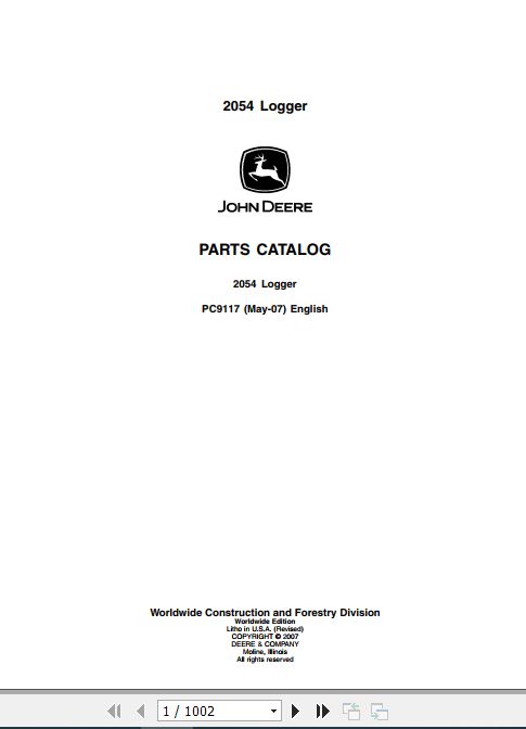 John-Deere-Log-Loader-2054-Parts-Catalog-PC9117-1.jpg