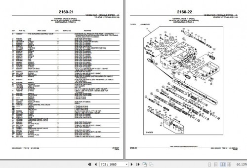 John-Deere-Log-Loader-2554-Parts-Catalog-PC9118-2.jpg