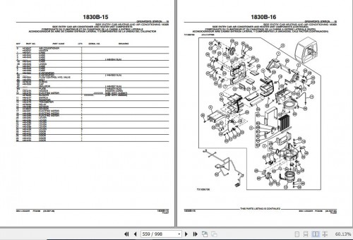 John-Deere-Log-Loader-3554-Parts-Catalog-PC9298-2.jpg