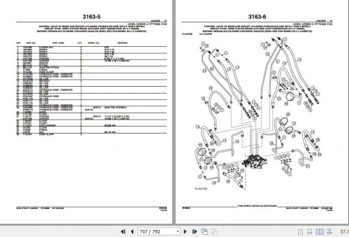 John-Deere-Utility-Loader-624K-Parts-Catalog-PC10058-May-09-2.jpg