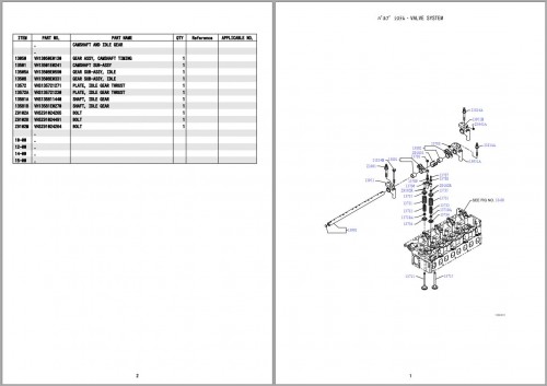 Kobelco-Excavator-SK210LC-11-SK210NLC-11-Parts-Manual-S3YN00078ZE04-4.jpg
