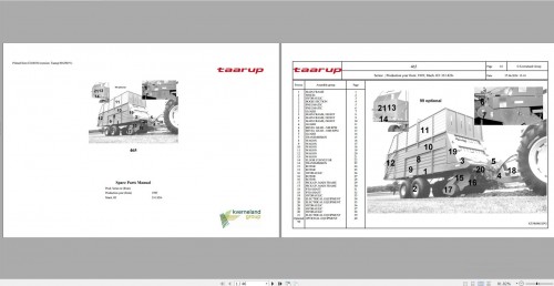 TAARUP-Agricultural-8.12-GB-PDF-Spare-Parts-Manual-3.jpg