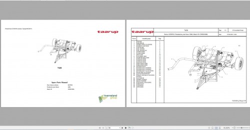 TAARUP-Agricultural-8.12-GB-PDF-Spare-Parts-Manual-4.jpg