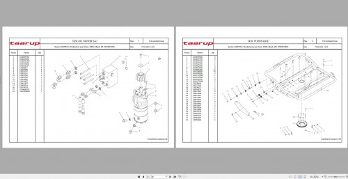 TAARUP-Agricultural-8.12-GB-PDF-Spare-Parts-Manual-5.jpg