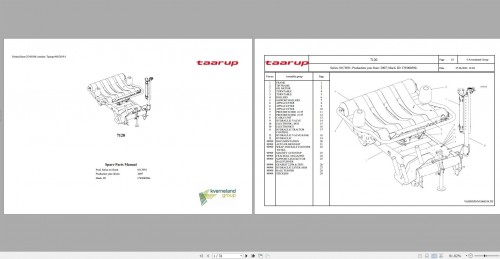TAARUP-Agricultural-8.12-GB-PDF-Spare-Parts-Manual-6.jpg
