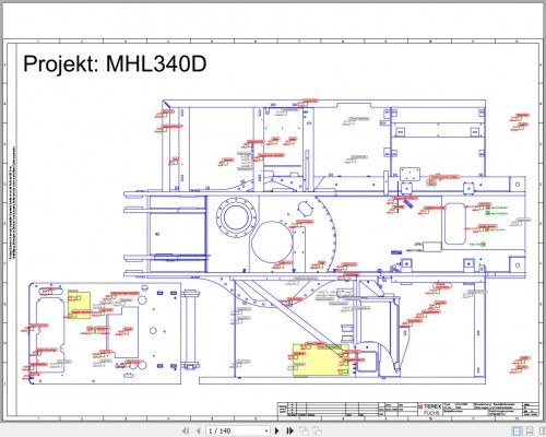 Terex-Fuchs-Material-Handlers-MHL340D-1994--Wiring-Diagram-6790200122-DE-1.jpg