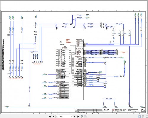 Terex-Fuchs-Material-Handlers-MHL340D-1994--Wiring-Diagram-6790200122-DE-2.jpg