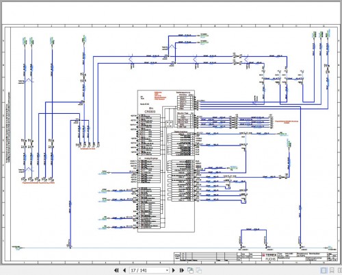 Terex-Fuchs-Material-Handlers-MHL340D-1994-Wiring-Diagram-6790200295-DE-2.jpg
