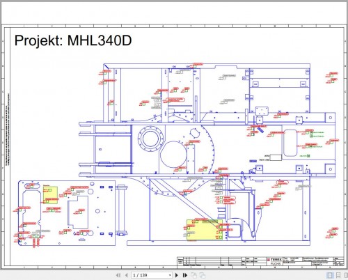 Terex-Fuchs-Material-Handlers-MHL340D-2087-Wiring-Diagram-6790200141-DE-1.jpg
