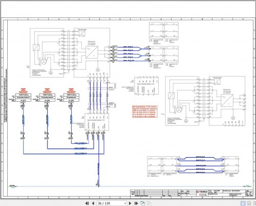 Terex-Fuchs-Material-Handlers-MHL340D-2087-Wiring-Diagram-6790200141-DE-2.jpg