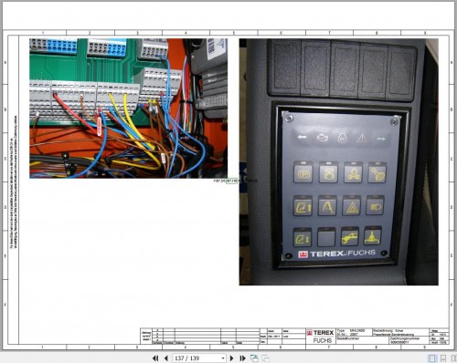 Terex-Fuchs-Material-Handlers-MHL340D-2087-Wiring-Diagram-6790200141-DE-3.jpg