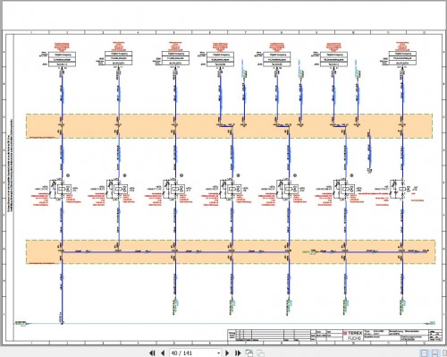 Terex-Fuchs-Material-Handlers-MHL340D-2313-Wiring-Diagram-6790200208-DE-2.jpg