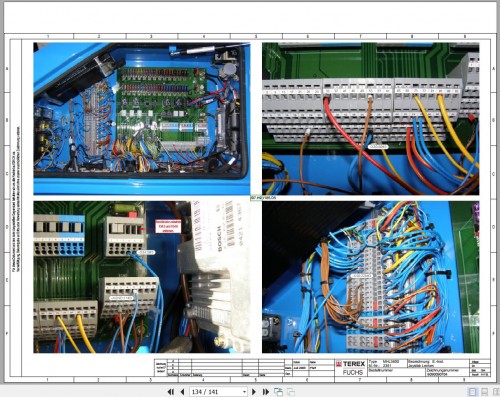 Terex-Fuchs-Material-Handlers-MHL340D-2351-Wiring-Diagram-6790200222-DE-3.jpg