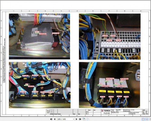 Terex-Fuchs-Material-Handlers-MHL340D-2377--Wiring-Diagram-6790200284-DE-3.jpg