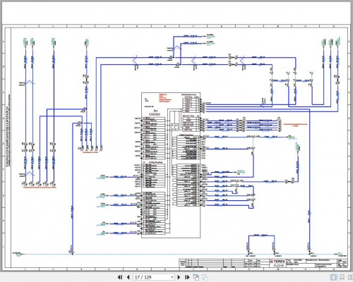 Terex-Fuchs-Material-Handlers-MHL350D-1964-Wiring-Diagram-6790200142-DE-2.jpg