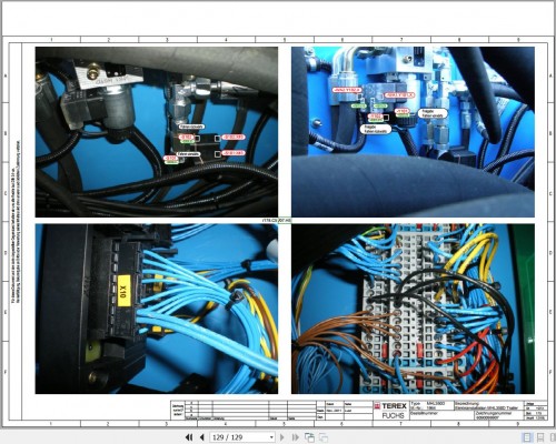 Terex-Fuchs-Material-Handlers-MHL350D-1964-Wiring-Diagram-6790200142-DE-3.jpg