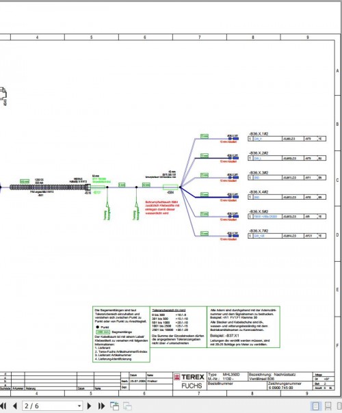 Terex-Fuchs-Material-Handlers-MHL350D-Retrofit-Kit-Valve-Island-Electrical-Circuit-Diagram-6790200021-DE-1.jpg