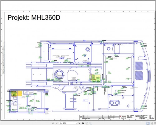 Terex-Fuchs-Material-Handlers-MHL360D-711-Wiring-Diagram-6790200064-DE-1.jpg