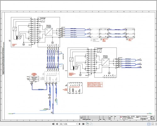 Terex-Fuchs-Material-Handlers-MHL360D-711-Wiring-Diagram-6790200064-DE-2.jpg