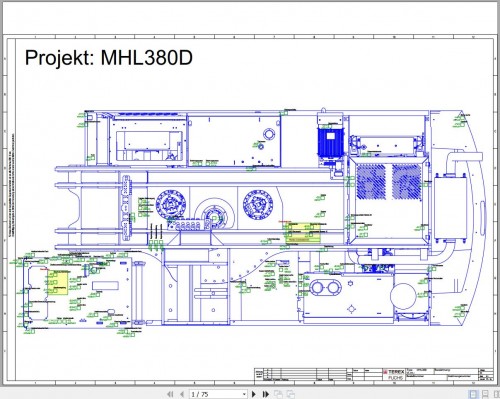 Terex-Fuchs-Material-Handlers-MHL380-101-103-Wiring-Diagram-6790200040-DE-1.jpg