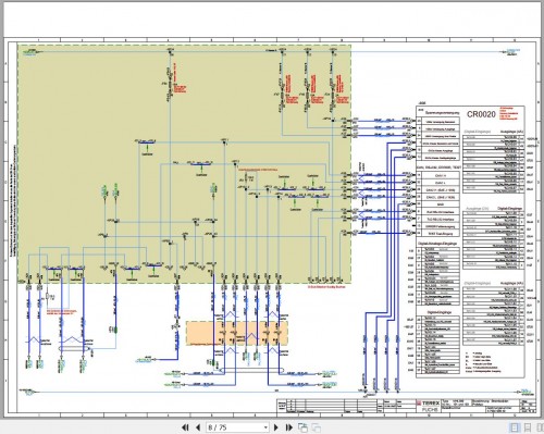 Terex-Fuchs-Material-Handlers-MHL380-101-103-Wiring-Diagram-6790200040-DE-2.jpg