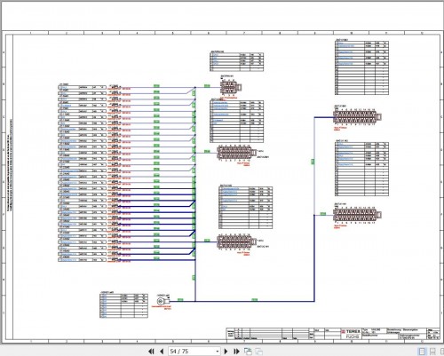 Terex-Fuchs-Material-Handlers-MHL380-101-103-Wiring-Diagram-6790200040-DE-3.jpg