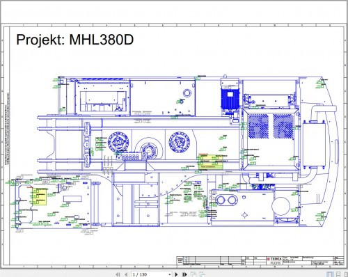 Terex-Fuchs-Material-Handlers-MHL380-117-Wiring-Diagram-6790200080-DE-1.jpg