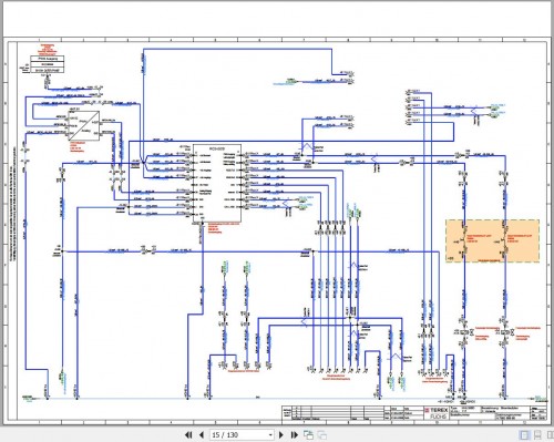 Terex-Fuchs-Material-Handlers-MHL380-117-Wiring-Diagram-6790200080-DE-2.jpg