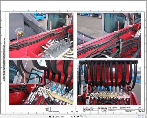 Terex-Fuchs-Material-Handlers-MHL380-117-Wiring-Diagram-6790200080-DE-3.jpg